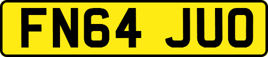 FN64JUO