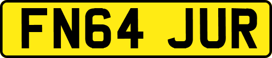 FN64JUR