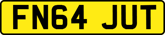 FN64JUT