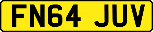 FN64JUV