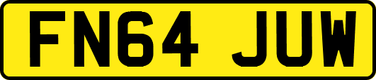 FN64JUW