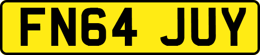 FN64JUY