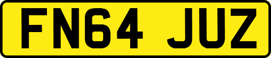 FN64JUZ
