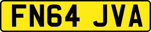 FN64JVA