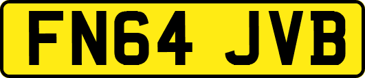 FN64JVB