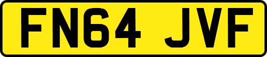 FN64JVF