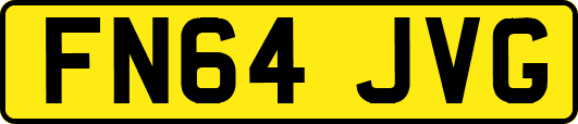 FN64JVG