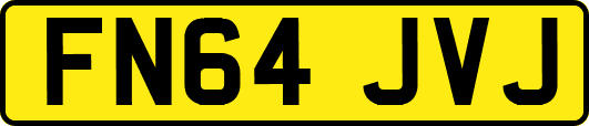 FN64JVJ