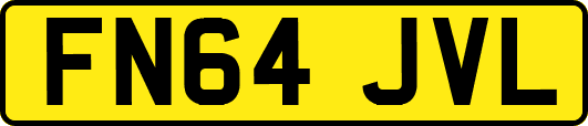 FN64JVL