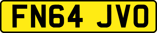 FN64JVO