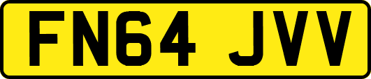 FN64JVV