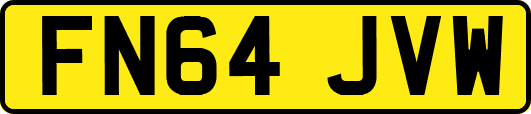 FN64JVW