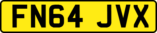 FN64JVX