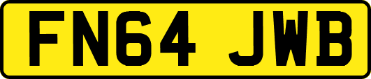 FN64JWB