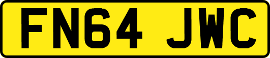 FN64JWC