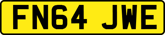 FN64JWE