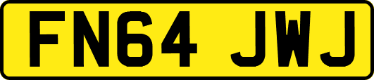 FN64JWJ