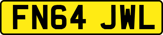 FN64JWL