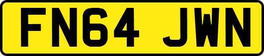 FN64JWN