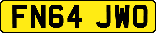 FN64JWO