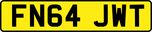 FN64JWT