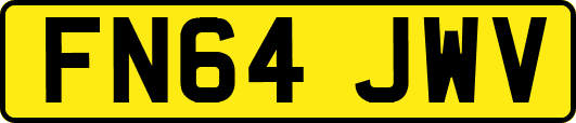 FN64JWV