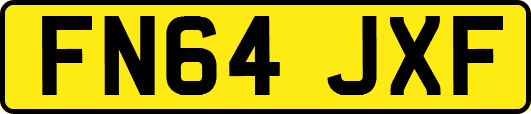 FN64JXF