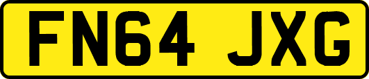FN64JXG