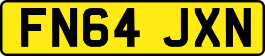 FN64JXN