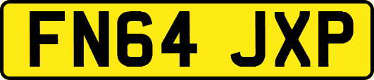 FN64JXP