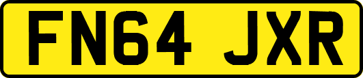 FN64JXR