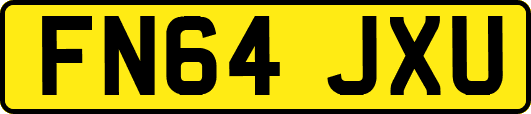 FN64JXU