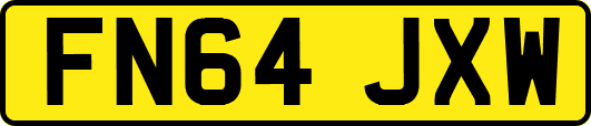 FN64JXW