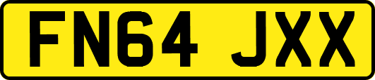 FN64JXX