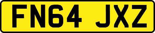 FN64JXZ