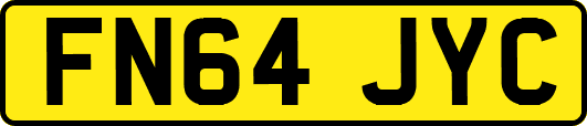 FN64JYC