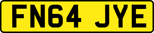 FN64JYE