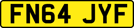 FN64JYF