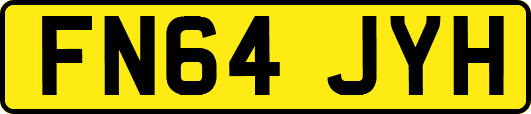 FN64JYH