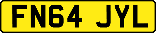 FN64JYL