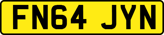 FN64JYN