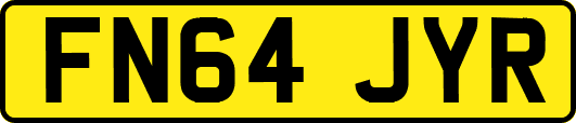 FN64JYR