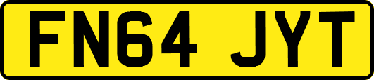 FN64JYT