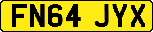 FN64JYX