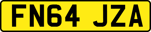 FN64JZA