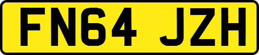 FN64JZH