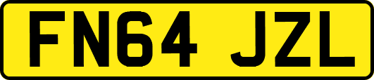 FN64JZL