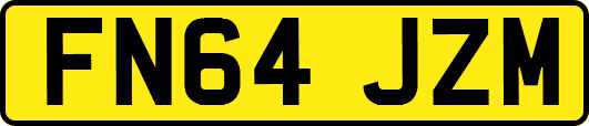 FN64JZM