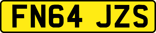 FN64JZS