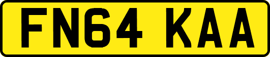 FN64KAA